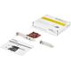 Adapter USB StarTech StarTech PEXUSB312C3 adapter Wewnętrzny USB 3.2 Gen 1 (3.1 Gen 1)