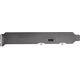 Adapter USB StarTech StarTech PEXUSB321C adapter Wewnętrzny USB 3.2 Gen 2 (3.1 Gen 2)