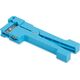 Digitus ZUB Digitus Set-down tool