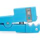 Digitus ZUB Digitus Set-down tool