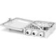 Digitus ZUB Digitus Glasfaser Distributionsbox