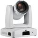 Kamera internetowa AVer AVer PTZ330UV2 8 MP Biały 3840 x 2160 px 60 fps Exmor 25,4 / 2,8 mm (1 / 2.8")