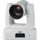Kamera internetowa AVer AVer PTZ330UV2 8 MP Biały 3840 x 2160 px 60 fps Exmor 25,4 / 2,8 mm (1 / 2.8")