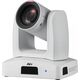 Kamera internetowa AVer AVer PTZ330UV2 8 MP Biały 3840 x 2160 px 60 fps Exmor 25,4 / 2,8 mm (1 / 2.8")