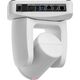 Kamera internetowa AVer AVer PTZ330UV2 8 MP Biały 3840 x 2160 px 60 fps Exmor 25,4 / 2,8 mm (1 / 2.8")