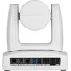 Kamera internetowa AVer AVer PTZ330UV2 8 MP Biały 3840 x 2160 px 60 fps Exmor 25,4 / 2,8 mm (1 / 2.8")