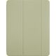 Etui na tablet Apple Apple Smart Folio 33 cm (13") Zielony