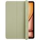 Etui na tablet Apple Apple Smart Folio 33 cm (13") Zielony
