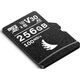 Karta Angelbird AV Pro SDHC 256 GB UHS-I/U3 V30 (AVP256MSDV30)