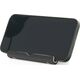 Uchwyt KELTIN Stojak – uchwyt uniwersalny na telefon lub tablet ABS (500)