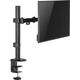 LC-Power Uchwyt biurkowy na monitor 17" - 32" (LC-EQE-A32B)