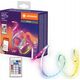 Ledvance SMART WIFI FLEX3M MGC RGB RC