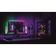 Ledvance SMART WIFI FLEX3M MGC RGB RC