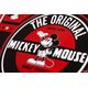 Bicycle Karty Classic Mickey