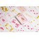 Bicycle Karty Princess Pink & Navy