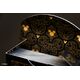 Bicycle Karty Black & Gold Mickey