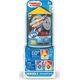 Fisher Price Lokomotywa Tomek i Przyjaciele Color Reveal HPH36