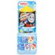 Fisher Price Lokomotywa Tomek i Przyjaciele Color Reveal HPH36