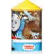Fisher Price Lokomotywa Tomek i Przyjaciele Color Reveal HPH36