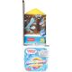 Fisher Price Lokomotywa Tomek i Przyjaciele Color Reveal HPH36