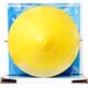 Fisher Price Lokomotywa Tomek i Przyjaciele Color Reveal HPH36