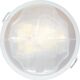 Fisher Price Lokomotywa Tomek i Przyjaciele Color Reveal HPH36