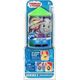 Fisher Price Lokomotywa Tomek i Przyjaciele Color Reveal HPH37