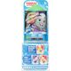 Fisher Price Lokomotywa Tomek i Przyjaciele Color Reveal HPH37