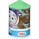 Fisher Price Lokomotywa Tomek i Przyjaciele Color Reveal HPH37