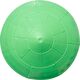 Fisher Price Lokomotywa Tomek i Przyjaciele Color Reveal HPH37