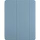 Etui na tablet Apple Etui Smart Folio do iPada Pro 13 cali (M4) - denim