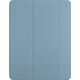 Etui na tablet Apple Etui Smart Folio do iPada Air 13 cali (M2) - denim