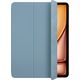 Etui na tablet Apple Etui Smart Folio do iPada Air 13 cali (M2) - denim