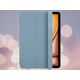 Etui na tablet Apple Etui Smart Folio do iPada Air 13 cali (M2) - denim