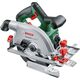 Pilarka tarczowa Bosch UniversalCirc 18V-53 18 V 160 mm