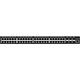 Switch GrandStream Grandstream Networks GWN7806 łącza sieciowe Zarządzany L2+ Gigabit Ethernet (10/100/1000) Szary