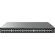 Switch GrandStream Grandstream Networks GWN7806 łącza sieciowe Zarządzany L2+ Gigabit Ethernet (10/100/1000) Szary