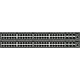 Switch GrandStream Grandstream Networks GWN7806 łącza sieciowe Zarządzany L2+ Gigabit Ethernet (10/100/1000) Szary
