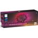 Philips Philips Hue Festavia girlanda 500