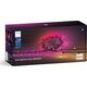 Philips Philips Hue Festavia girlanda 500