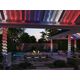 Philips Philips Hue Festavia girlanda 250