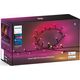 Philips Philips Hue Festavia girlanda 250