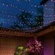 Philips Philips Hue Festavia girlanda 250