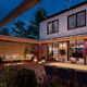 Philips Philips Hue Festavia girlanda 250