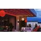 Philips Philips Hue Festavia girlanda 250