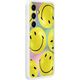 Samsung Samsung Suit Case do S24 Plus yellow
