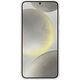 Samsung Samsung Suit Case do S24 Plus yellow