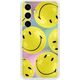 Samsung Samsung Suit Case do S24 Plus yellow
