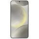 Samsung Samsung Suit Case do S24 Plus yellow