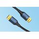 Kabel Vention Vention DisplayPort 1.4, 8K 60Hz/ 4K 120Hz, 5m